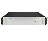 光纤式振动入侵监测产品