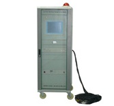 准分布式光栅感温火灾探测器