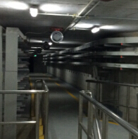 明年长春计划建34.4公里管廊