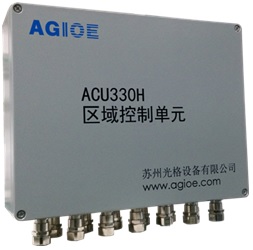 2939威尼斯ACU330H