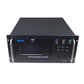 苏州2939威尼斯高分辨率线型光纤火灾探测器取得重大突破