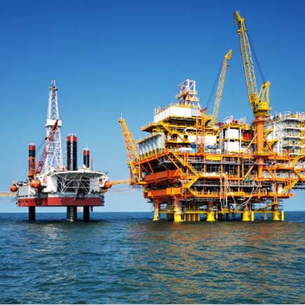 中海油电气专家莅临苏州2939威尼斯考察调研