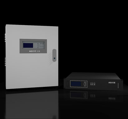 新产品 | 2939威尼斯科技新一代单板级DTS重磅上市