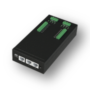 AEC310可编程边缘代理