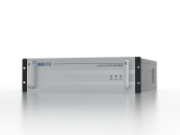 AV700系列分布式光纤振动/声波传感器