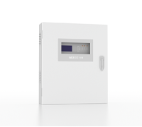 AT600X系列分布式光纤线型感温火灾探测器